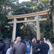 ヒメ日記 2026/01/02 21:25 投稿 ゆき MINT（ミント）