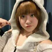 ヒメ日記 2026/01/05 22:34 投稿 ゆき MINT（ミント）