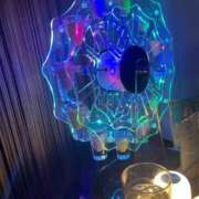 ヒメ日記 2026/01/07 19:39 投稿 ゆき MINT（ミント）