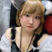 ヒメ日記 2026/01/09 16:00 投稿 ゆき MINT（ミント）