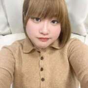 ヒメ日記 2026/01/11 22:38 投稿 ゆき MINT（ミント）