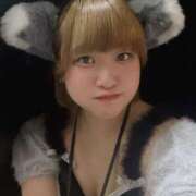 ヒメ日記 2026/01/12 16:01 投稿 ゆき MINT（ミント）