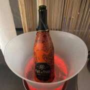 ヒメ日記 2026/01/12 19:01 投稿 ゆき MINT（ミント）