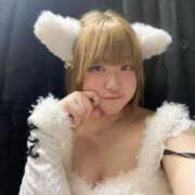 ヒメ日記 2026/01/15 00:53 投稿 ゆき MINT（ミント）