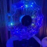 ヒメ日記 2026/01/17 20:14 投稿 ゆき MINT（ミント）