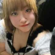 ヒメ日記 2026/01/18 21:37 投稿 ゆき MINT（ミント）