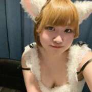 ヒメ日記 2026/01/20 22:30 投稿 ゆき MINT（ミント）