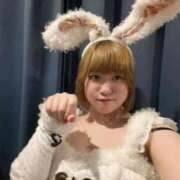 ヒメ日記 2026/01/23 21:49 投稿 ゆき MINT（ミント）