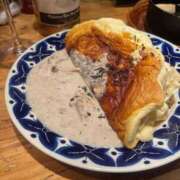 ヒメ日記 2026/01/23 21:51 投稿 ゆき MINT（ミント）