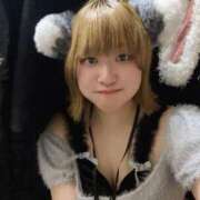 ヒメ日記 2026/01/27 20:12 投稿 ゆき MINT（ミント）