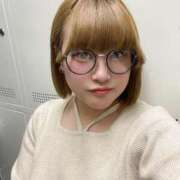 ヒメ日記 2026/01/30 13:30 投稿 ゆき MINT（ミント）