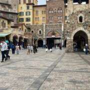 ヒメ日記 2026/01/30 17:00 投稿 ゆき MINT（ミント）