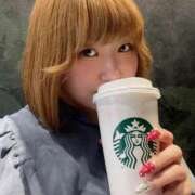 ヒメ日記 2026/02/02 00:41 投稿 ゆき MINT（ミント）