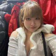 ヒメ日記 2026/02/02 22:50 投稿 ゆき MINT（ミント）