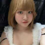 ヒメ日記 2026/02/06 15:01 投稿 ゆき MINT（ミント）