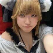 ヒメ日記 2026/02/07 16:30 投稿 ゆき MINT（ミント）