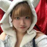 ヒメ日記 2026/02/08 22:36 投稿 ゆき MINT（ミント）