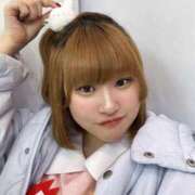 ヒメ日記 2026/02/11 00:20 投稿 ゆき MINT（ミント）