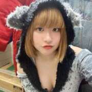 ヒメ日記 2026/02/11 16:08 投稿 ゆき MINT（ミント）