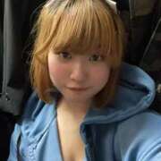 ヒメ日記 2026/02/14 22:48 投稿 ゆき MINT（ミント）