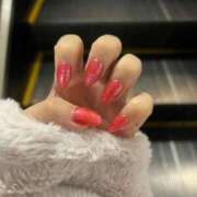 ヒメ日記 2026/02/14 23:35 投稿 ゆき MINT（ミント）