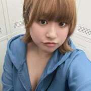 ヒメ日記 2026/02/15 22:08 投稿 ゆき MINT（ミント）