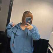 ヒメ日記 2026/02/16 19:02 投稿 ゆき MINT（ミント）