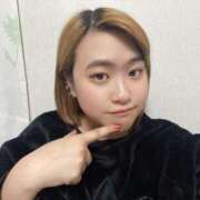 ヒメ日記 2026/02/18 18:41 投稿 ゆき MINT（ミント）