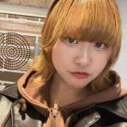 ヒメ日記 2026/02/20 17:10 投稿 ゆき MINT（ミント）