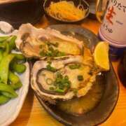 ヒメ日記 2026/02/20 20:01 投稿 ゆき MINT（ミント）