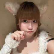 ヒメ日記 2026/02/22 18:08 投稿 ゆき MINT（ミント）