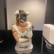 ヒメ日記 2026/02/23 23:23 投稿 ゆき MINT（ミント）