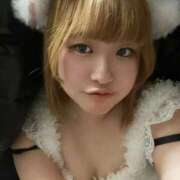 ヒメ日記 2026/02/26 20:46 投稿 ゆき MINT（ミント）