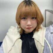 ヒメ日記 2026/03/01 03:30 投稿 ゆき MINT（ミント）