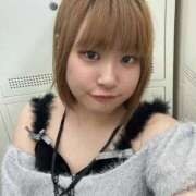 ヒメ日記 2026/03/02 21:24 投稿 ゆき MINT（ミント）