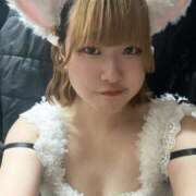 ヒメ日記 2026/03/04 12:02 投稿 ゆき MINT（ミント）