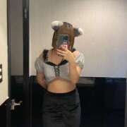 ヒメ日記 2026/03/05 12:26 投稿 ゆき MINT（ミント）