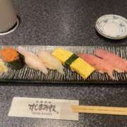 ヒメ日記 2026/03/07 20:25 投稿 ゆき MINT（ミント）