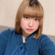 ヒメ日記 2026/03/08 15:53 投稿 ゆき MINT（ミント）