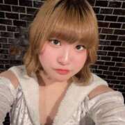 ヒメ日記 2026/03/09 17:10 投稿 ゆき MINT（ミント）