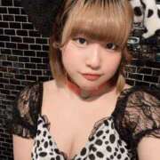 ヒメ日記 2026/03/11 19:31 投稿 ゆき MINT（ミント）