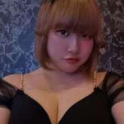 ヒメ日記 2026/03/13 23:42 投稿 ゆき MINT（ミント）