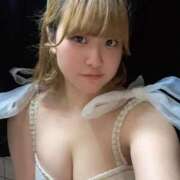 ゆき 👗 MINT（ミント）