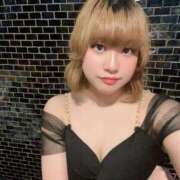 ヒメ日記 2026/03/15 13:01 投稿 ゆき MINT（ミント）