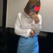 ゆき 💻🚺 MINT（ミント）