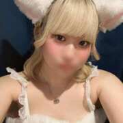 ヒメ日記 2026/06/29 14:04 投稿 ゆき MINT（ミント）