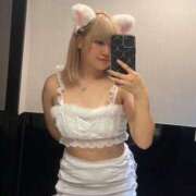 ヒメ日記 2026/07/03 22:52 投稿 ゆき MINT（ミント）