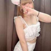 ヒメ日記 2026/07/13 13:30 投稿 ゆき MINT（ミント）