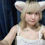 ヒメ日記 2026/08/01 22:29 投稿 ゆき MINT（ミント）