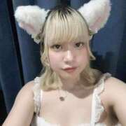 ヒメ日記 2026/08/06 21:36 投稿 ゆき MINT（ミント）